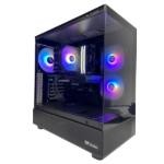 image of PC DE BUREAU